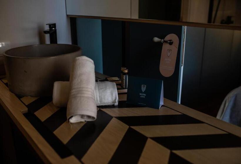 اتاق لوکس, Old Town Sxvi   Adults Only