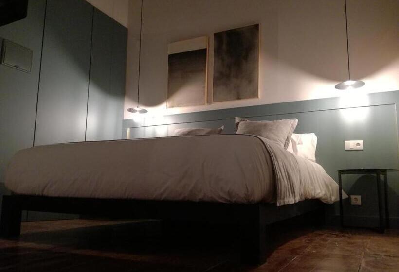 اتاق لوکس, Old Town Sxvi   Adults Only