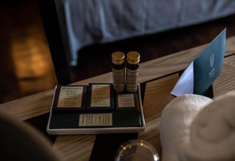 اتاق سوپریور, Old Town Sxvi   Adults Only
