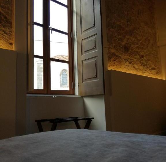 اتاق سوپریور, Old Town Sxvi   Adults Only