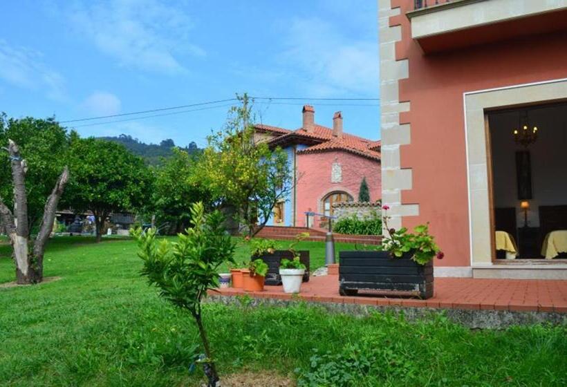 آپارتمان سوپریور 1 خوابه, Complejo Turístico Quinta La Espadaña