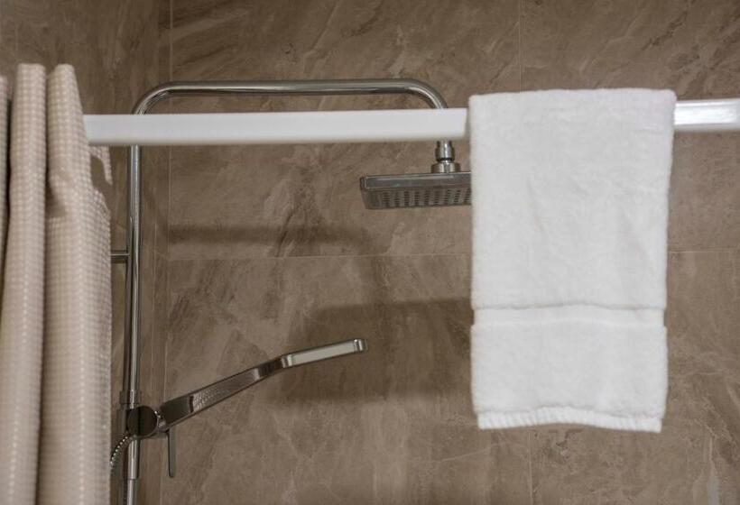 اتاق سوپریور, Hostal Boutique Casa La Laja
