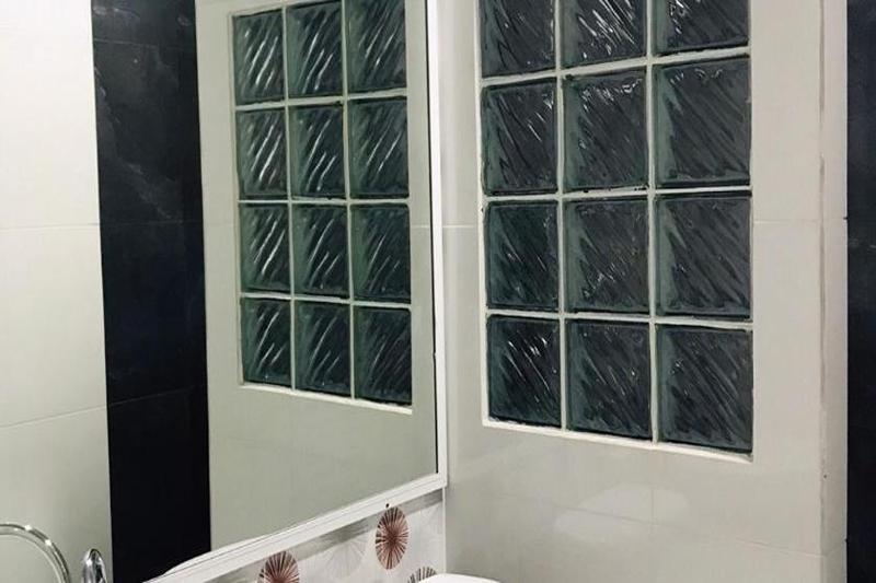 اتاق استاندارد, Phang Nga Guesthouse