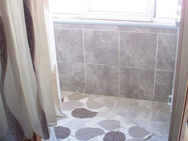 اتاق استاندارد, Gozde Pansiyon Otel