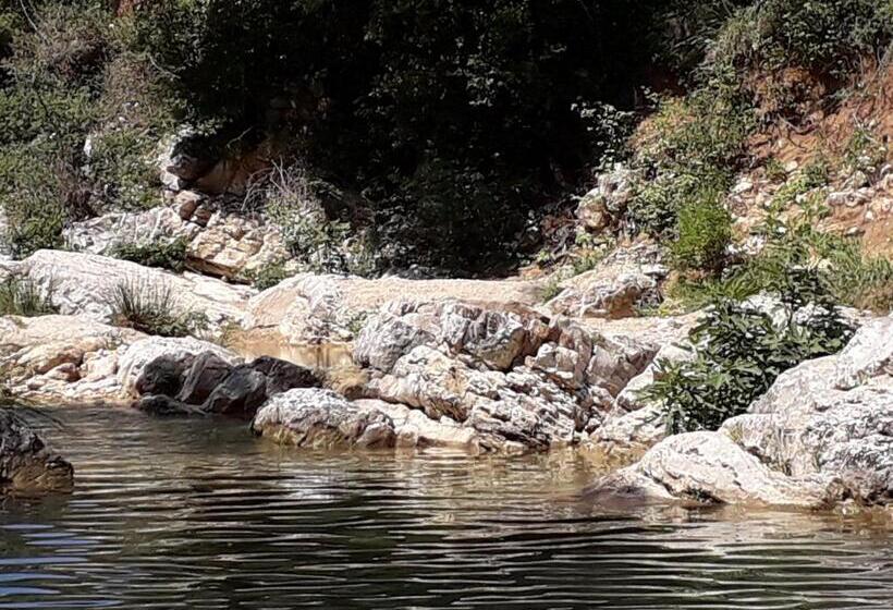 اتاق استاندارد, La Villa Provençale