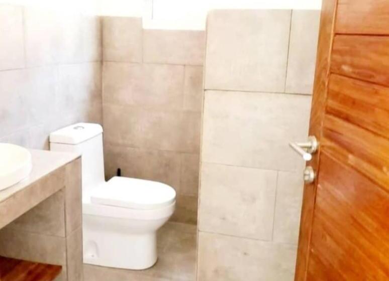 اتاق سوپریور با چشم‌انداز دریا, Sipano Beach Lodge Kiwengwa