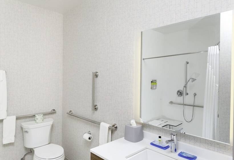 سوییت, Holiday Inn Express & Suites   Gilbert   East Mesa, An Ihg