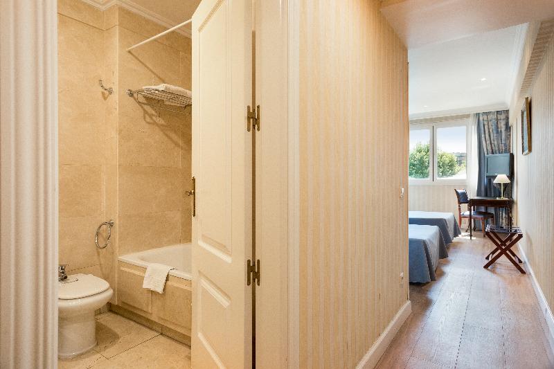 اتاق استاندارد, Holiday Inn Express & Suites   Gilbert   East Mesa, An Ihg
