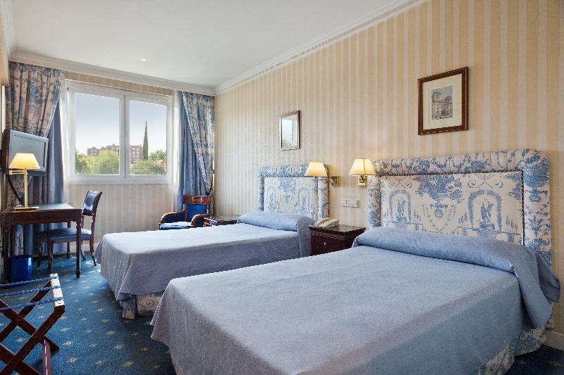 اتاق استاندارد, Holiday Inn Express & Suites   Gilbert   East Mesa, An Ihg