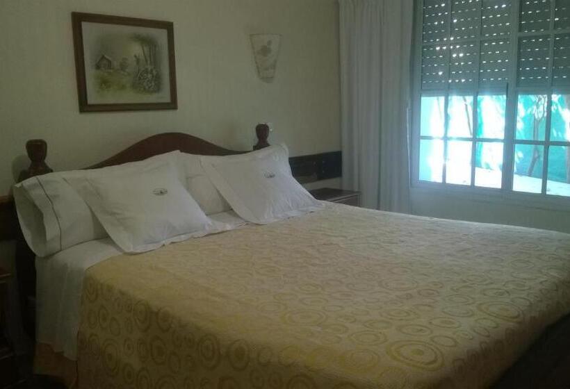 آپارتمان 1 خوابه, Casa Celeste