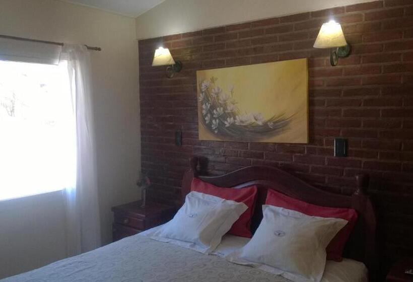 آپارتمان 1 خوابه, Casa Celeste