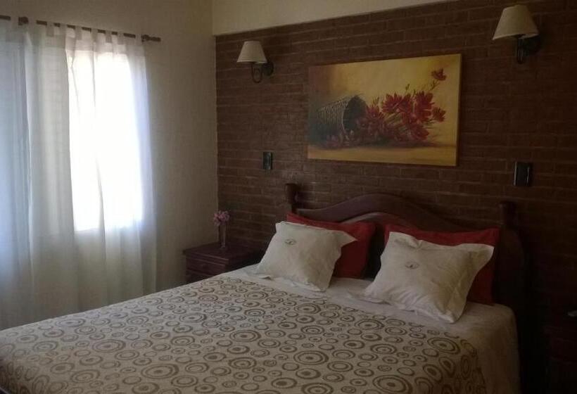 آپارتمان 1 خوابه, Casa Celeste