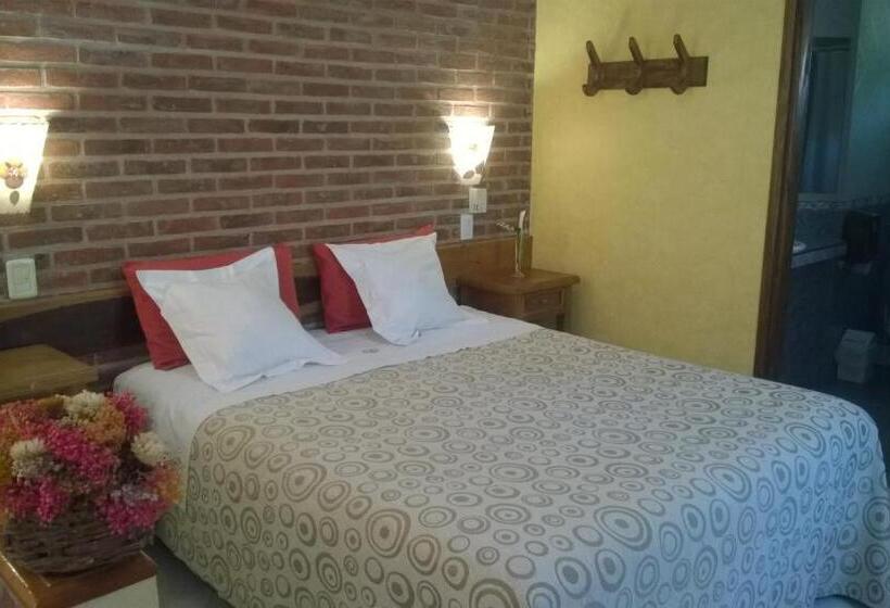 استودیوی استاندارد, Casa Celeste