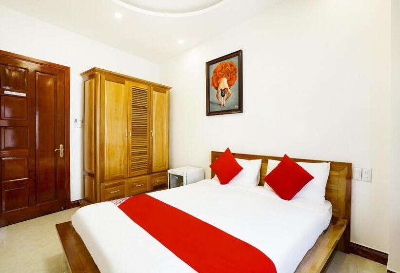 اتاق سوپریور, Legend Connect Homestay