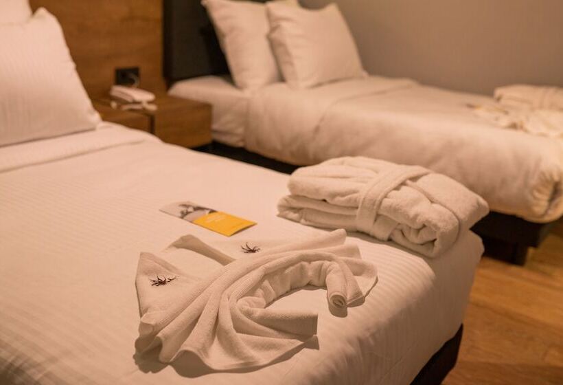 آپارتمان لوکس 1 خوابه, The Kayseri Loft