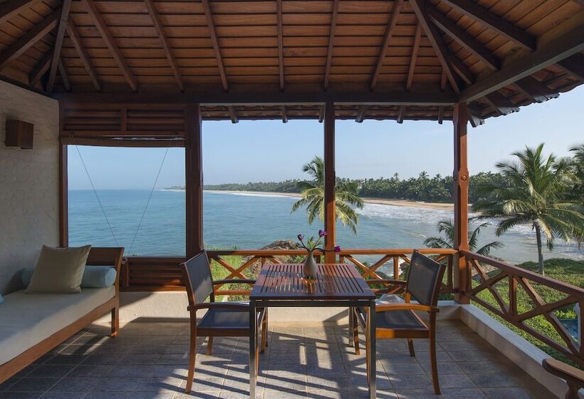 سوییت سوپریور, Jetwing Saman Villas   Adults Only
