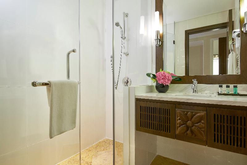 اتاق سوپریور, Rendezvous Hotel Singapore By Far East Hospitality