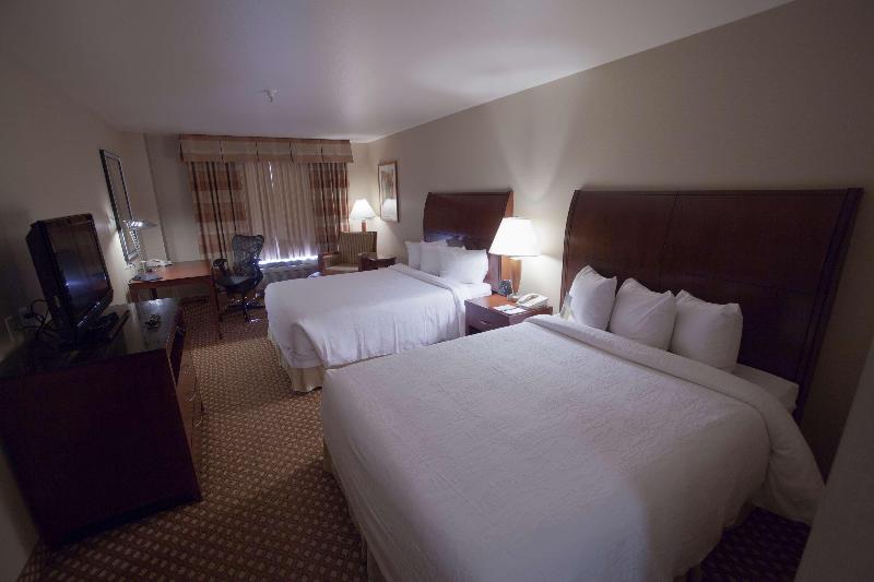 اتاق پرمیوم, Swissotel The Stamford Singapore