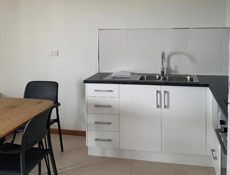 آپارتمان 1 خوابه, Airlie Beach Apartments
