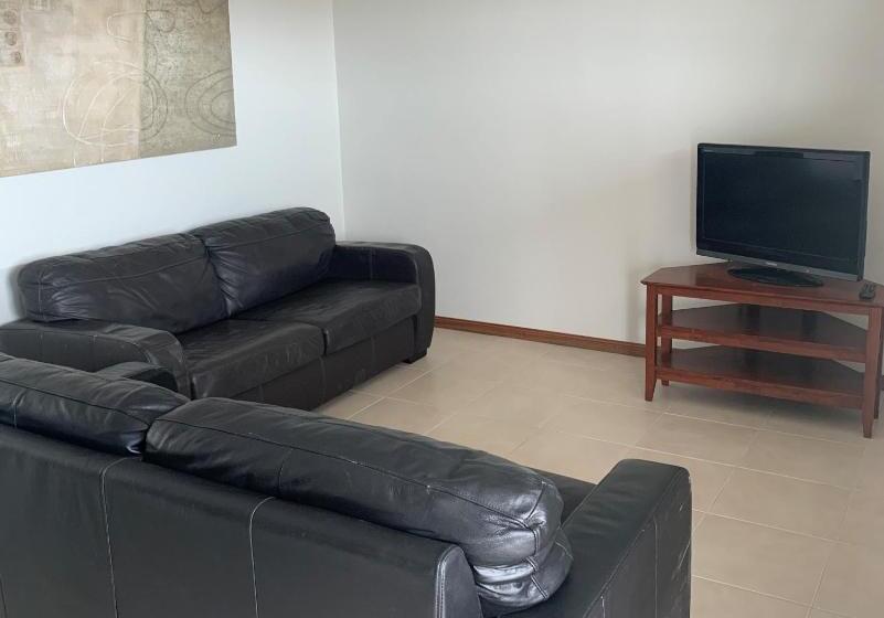آپارتمان 1 خوابه, Airlie Beach Apartments