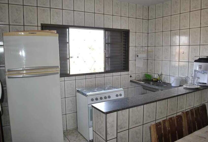 اتاق استاندارد یک نفره, Spot Hotel E Pousada