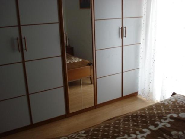 آپارتمان 3 خوابه, Apartments Cihorich