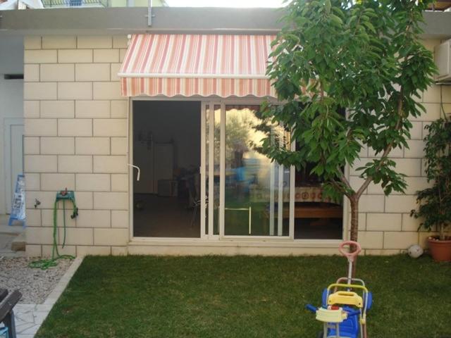 آپارتمان 3 خوابه, Apartments Cihorich