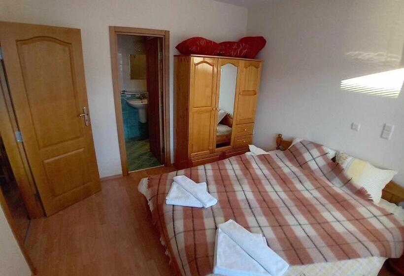 آپارتمان 2 خوابه, Eagle Rock Holiday Apartments