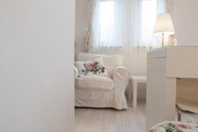 اتاق استاندارد, 4 Couples & 4 Friends Hostel