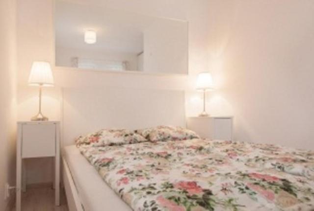 اتاق استاندارد, 4 Couples & 4 Friends Hostel
