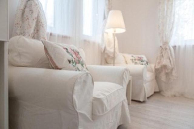 اتاق استاندارد, 4 Couples & 4 Friends Hostel