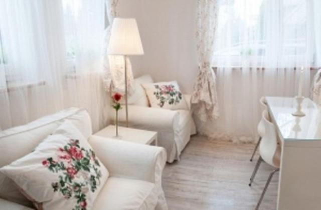 اتاق استاندارد, 4 Couples & 4 Friends Hostel