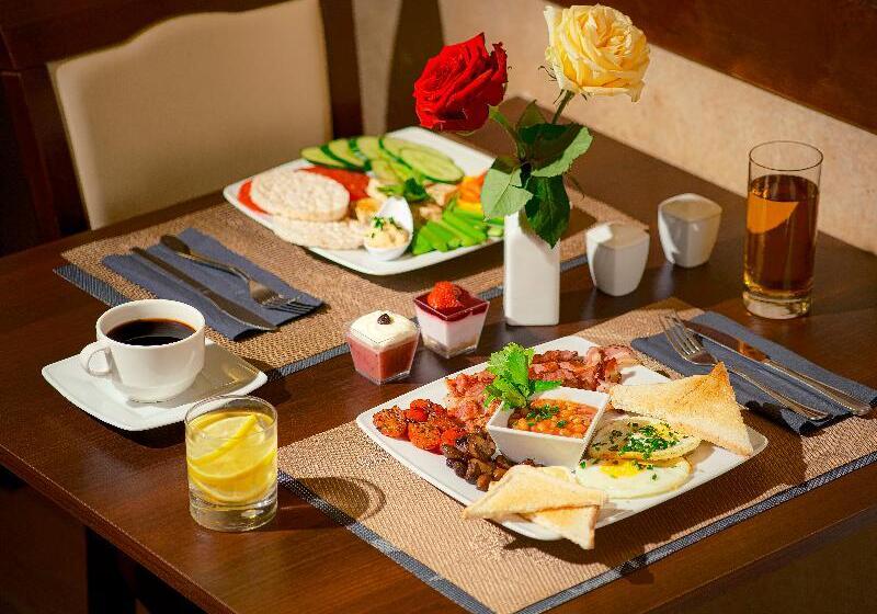 اتاق استاندارد, Aparthotel Grodzka 21