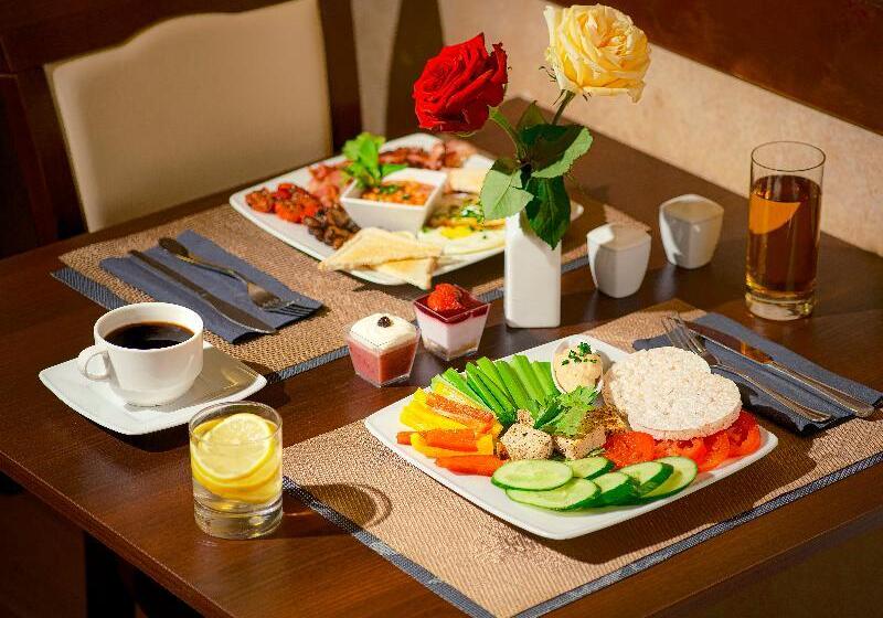 اتاق استاندارد, Aparthotel Grodzka 21