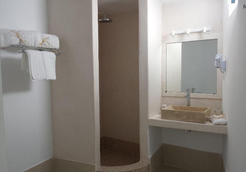 اتاق استاندارد, Aparthotel Grodzka 21
