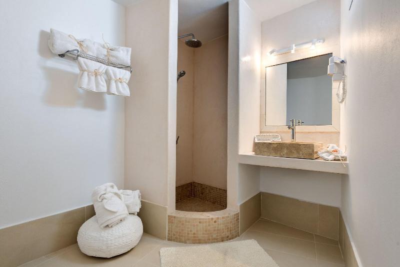 اتاق استاندارد, Aparthotel Grodzka 21