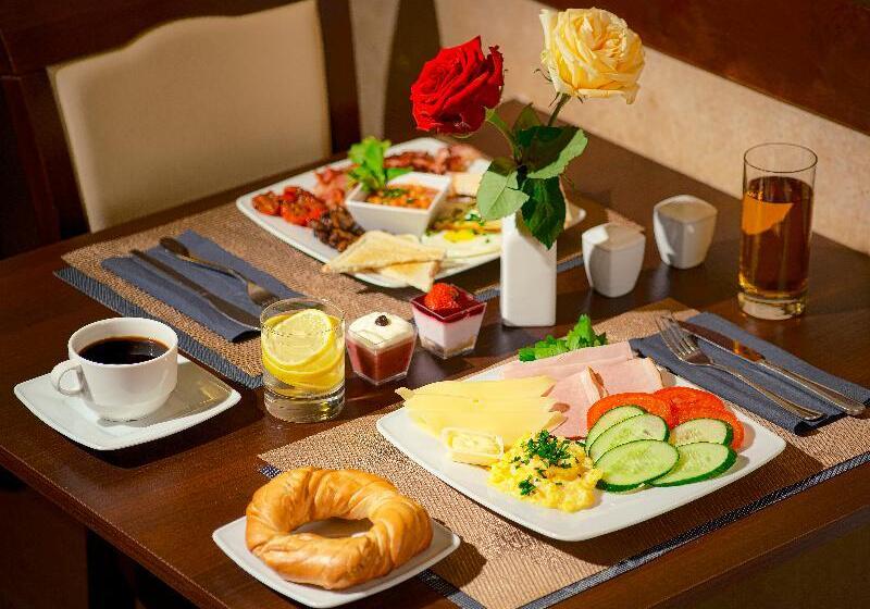 اتاق استاندارد یک نفره, Aparthotel Grodzka 21