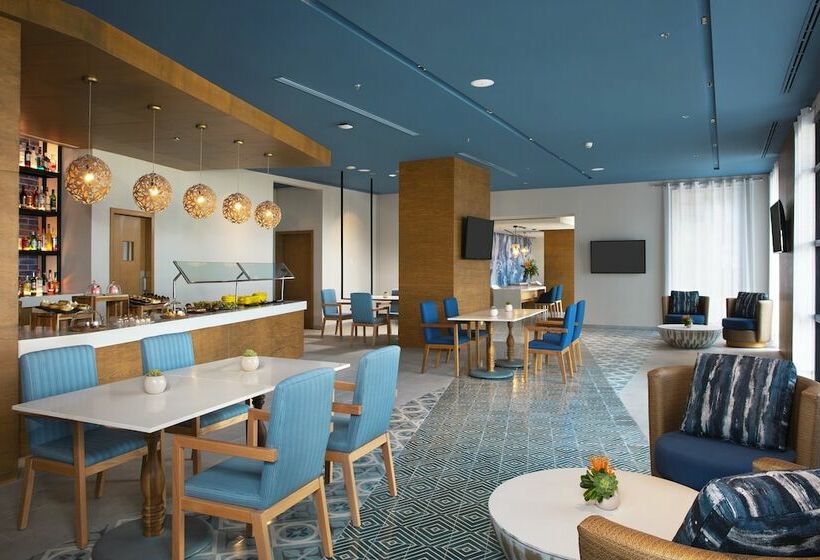 سوئیت کلاب, Dreams Natura Resort & Spa  All Inclusive
