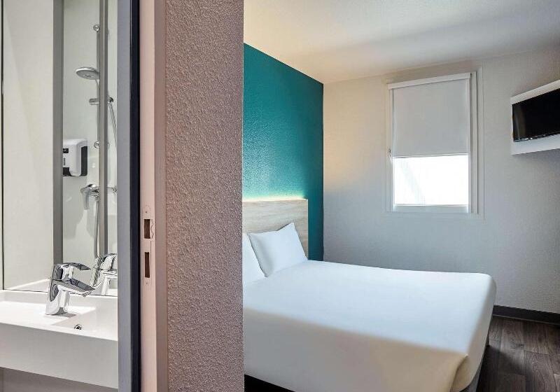 سوییت جونیور با چشم‌انداز دریا, Dreams Natura Resort & Spa  All Inclusive