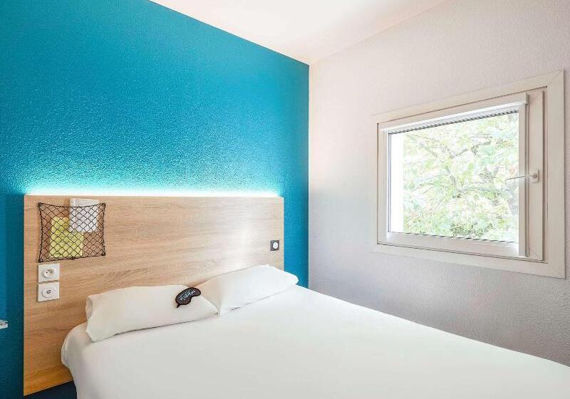 سوییت جونیور با چشم‌انداز دریا, Dreams Natura Resort & Spa  All Inclusive