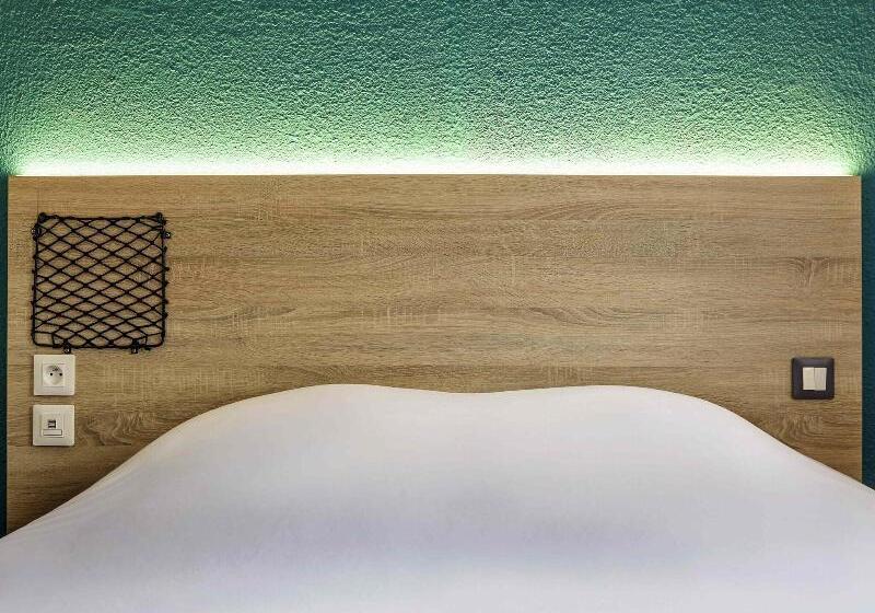 سوییت جونیور با چشم‌انداز دریا, Dreams Natura Resort & Spa  All Inclusive