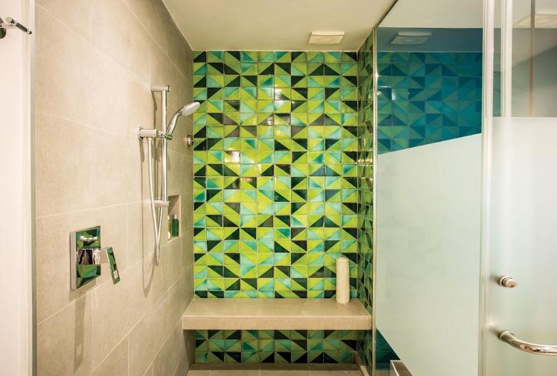 سوییت جونیور, Dreams Natura Resort & Spa  All Inclusive