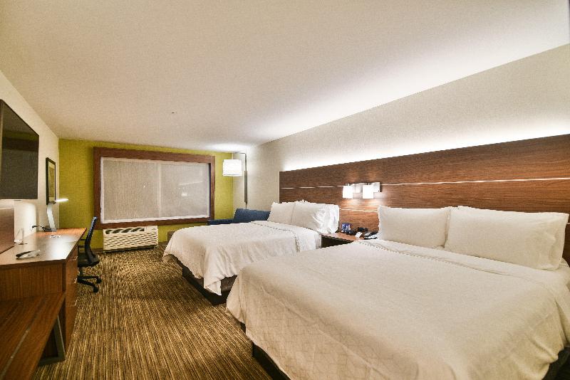 سوییت جونیور کلاب, Dreams Natura Resort & Spa  All Inclusive