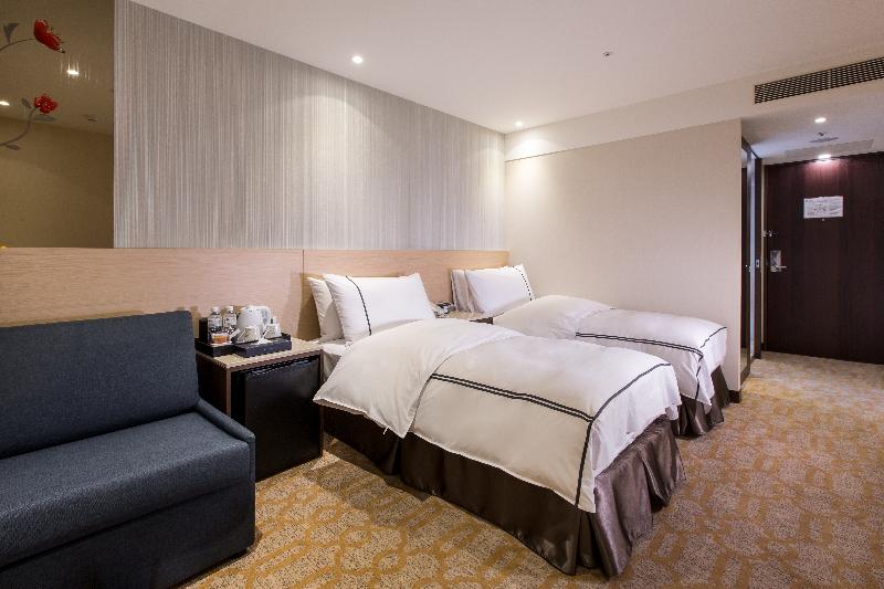 اتاق سوپریور یک تخته, Astra Vevey Hotel & Restaurant