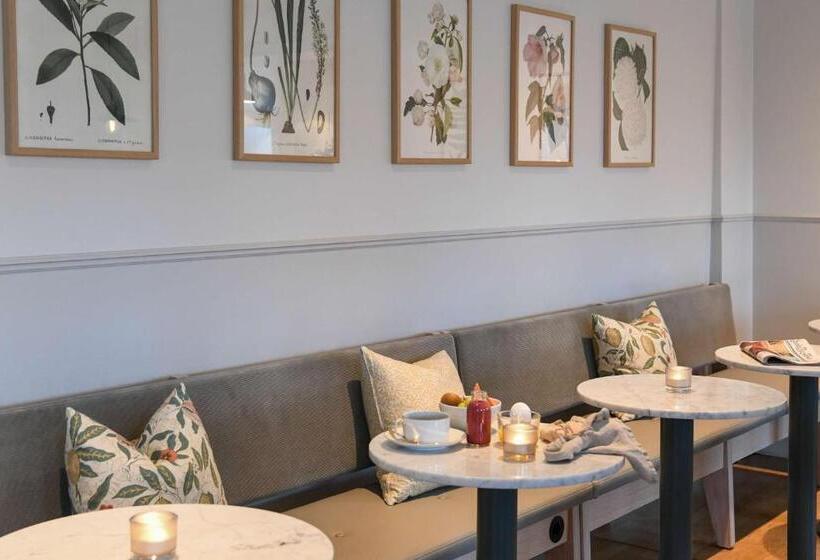 اتاق سوپریور با تخت بزرگ, Best Western Hotel Svava