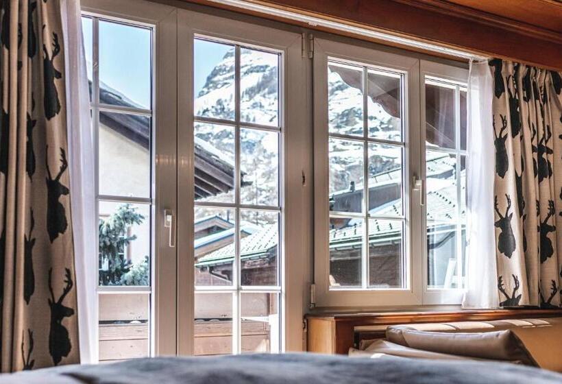Deluxe Kamer, Boutique Hotel Albana Real   Restaurants & Spa