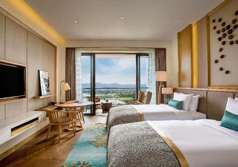 اتاق سوپریور, Comfort Hotel Sundsvall