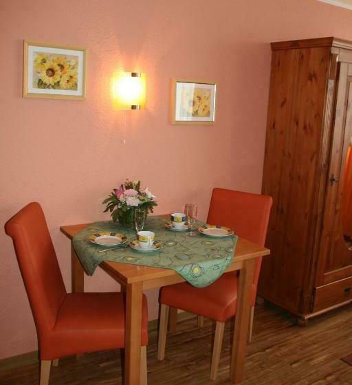استودیوی استاندارد, Albertus Paris Apart