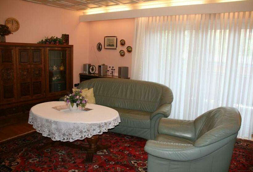 استودیوی سوپریور, Albertus Paris Apart