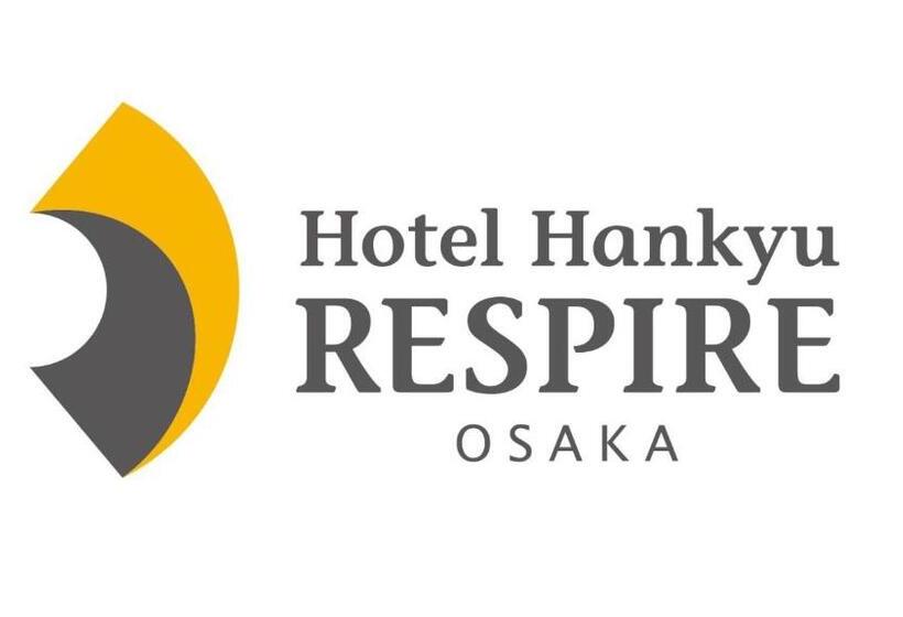 اتاق سوپریور, Hankyu Respire Osaka